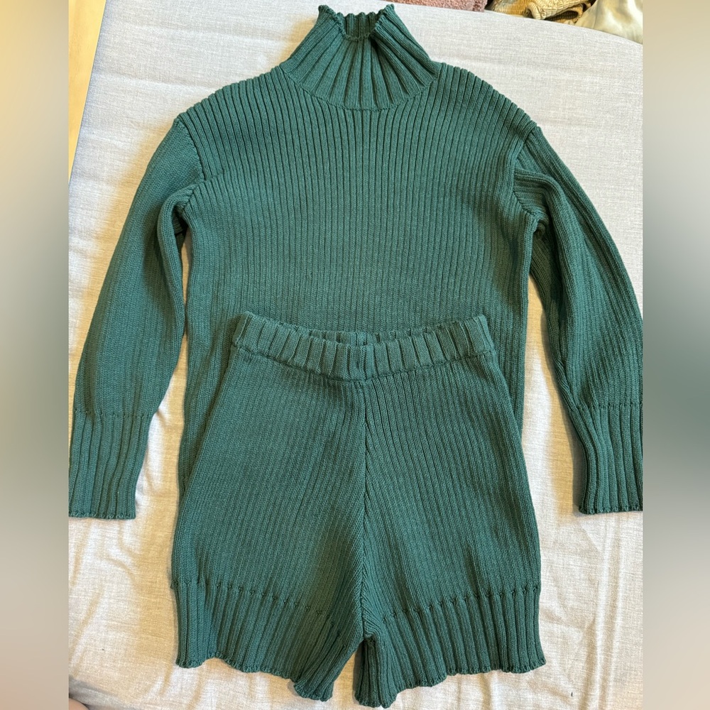 Free People Set